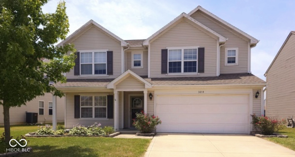 Listing Image 18