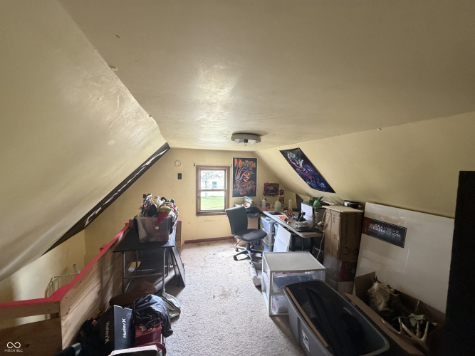 Listing Image 24