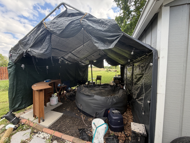 Listing Image 35