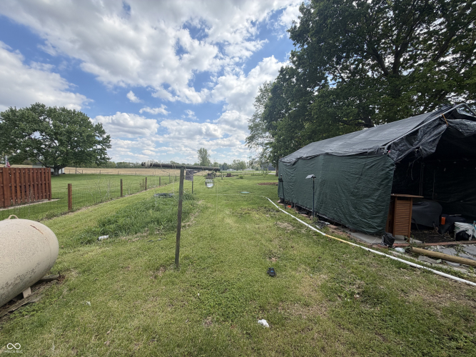 Listing Image 36