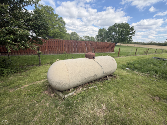 Listing Image 37