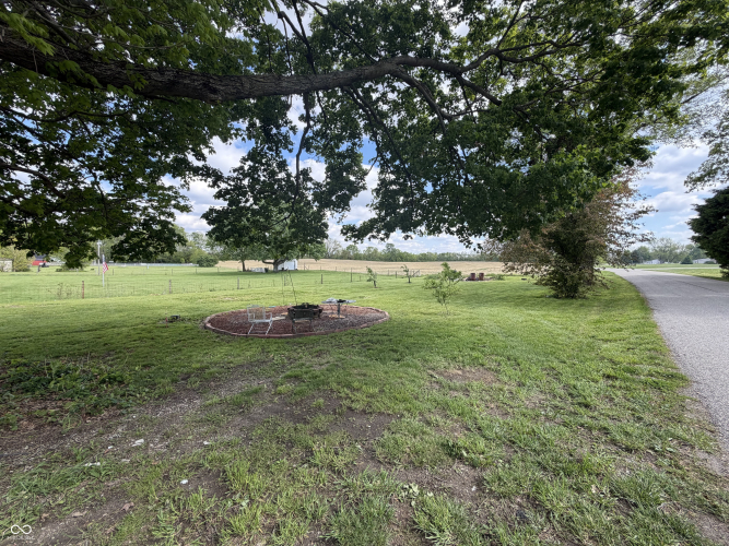 Listing Image 38