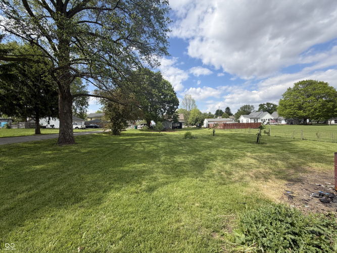 Listing Image 40