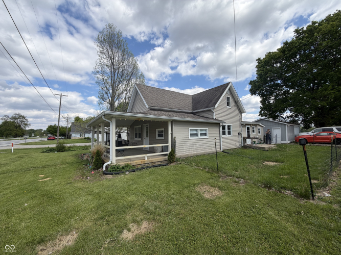 Listing Image 7