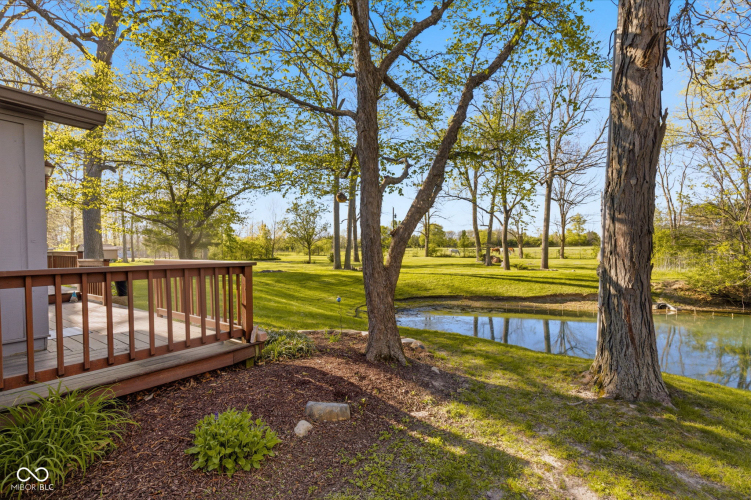 Listing Image 44
