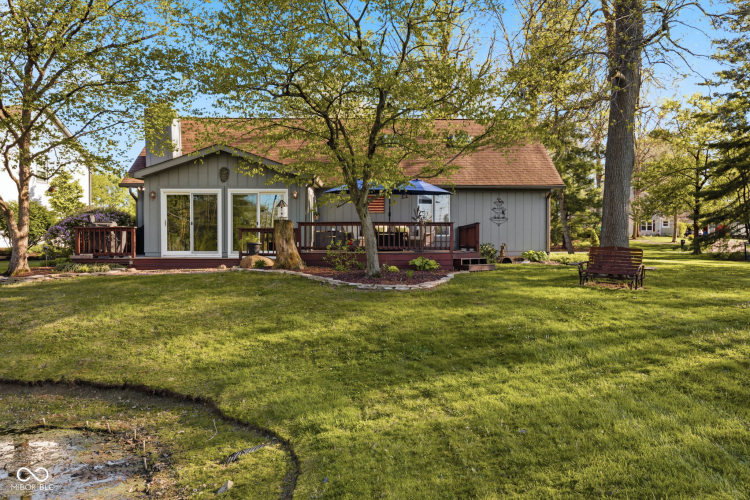 Listing Image 48