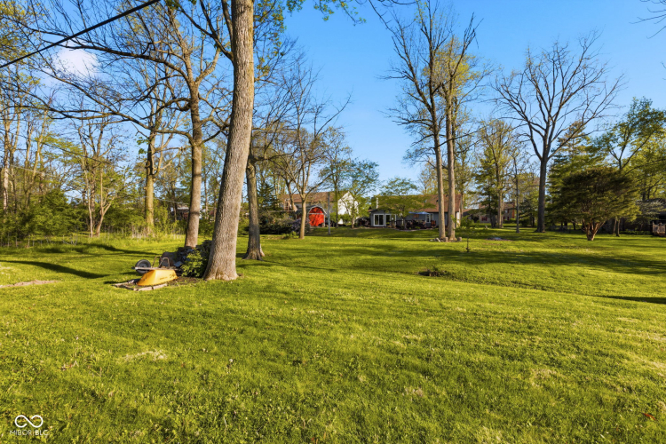 Listing Image 53