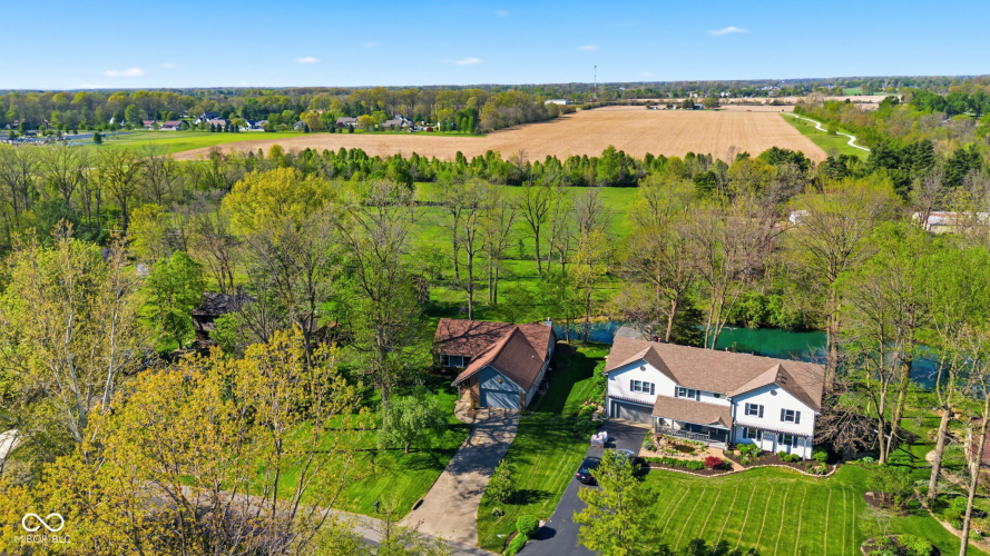 Listing Image 54