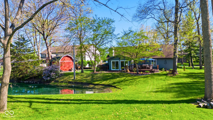 Listing Image 56