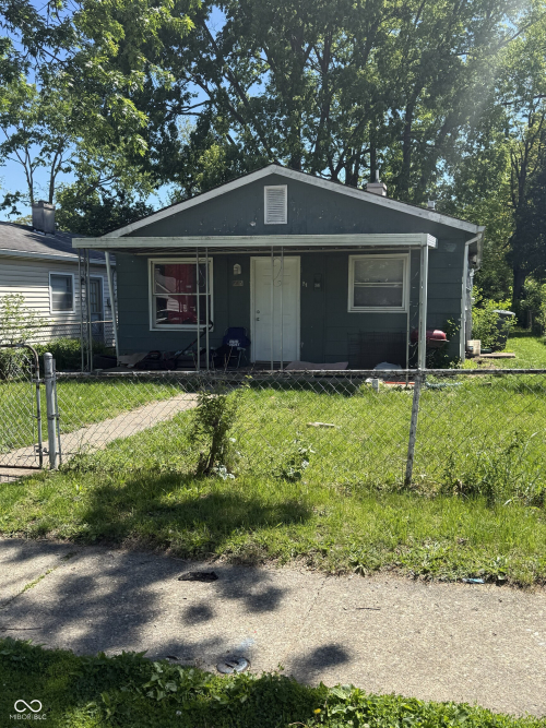 Listing Image 2