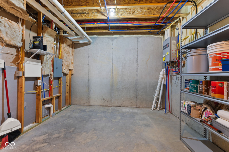 Listing Image 51