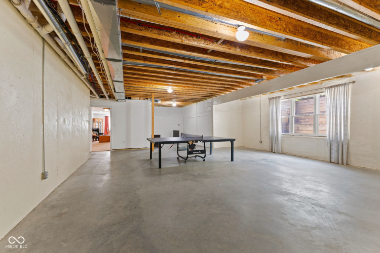 Listing Image 53