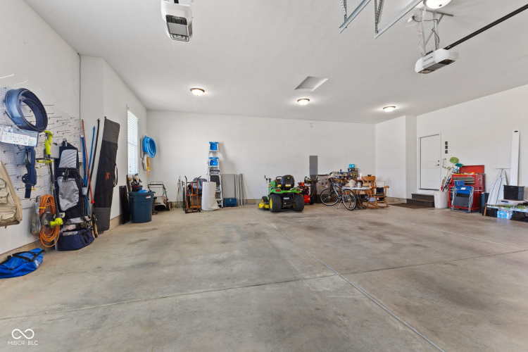 Listing Image 55