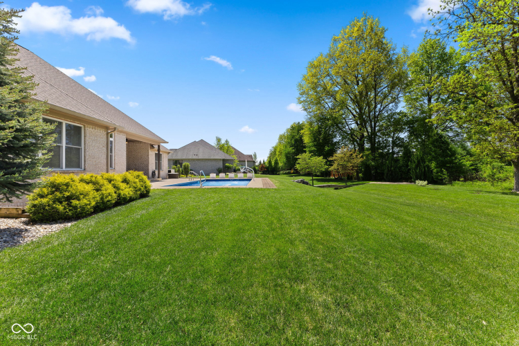 Listing Image 58