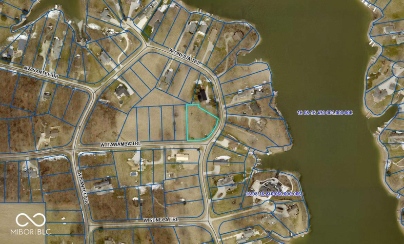 Listing Image 10