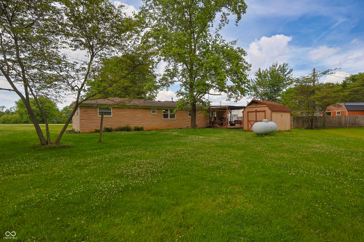 Listing Image 27