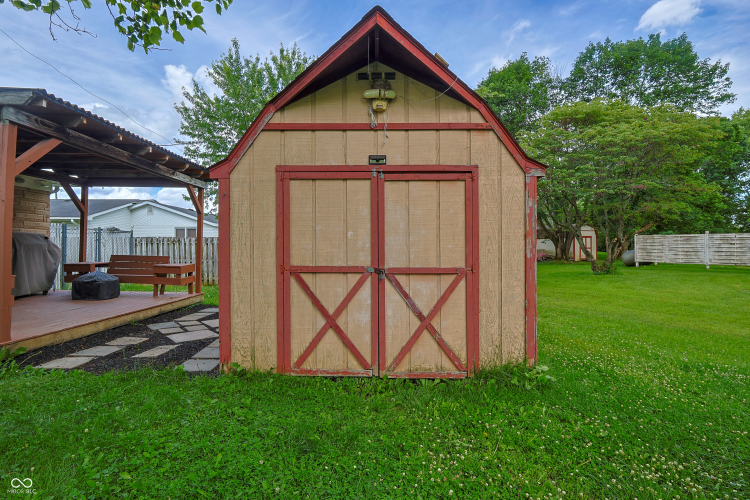Listing Image 28