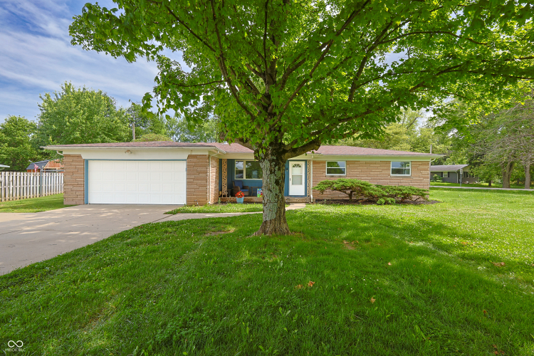 Listing Image 29