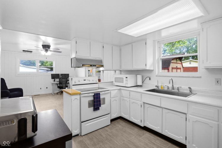Listing Image 5