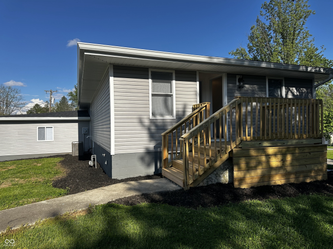 Listing Image 26