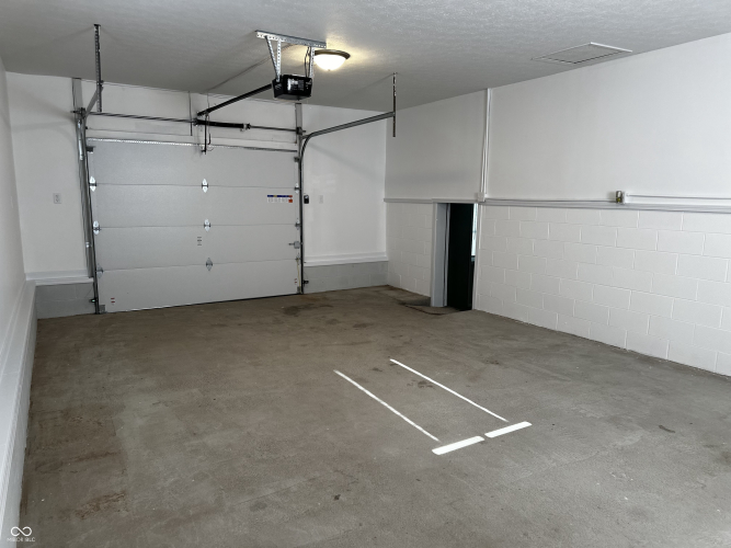 Listing Image 42