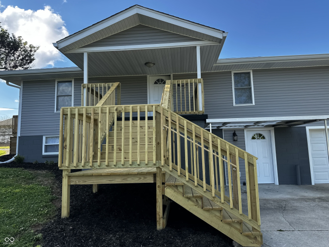Listing Image 44