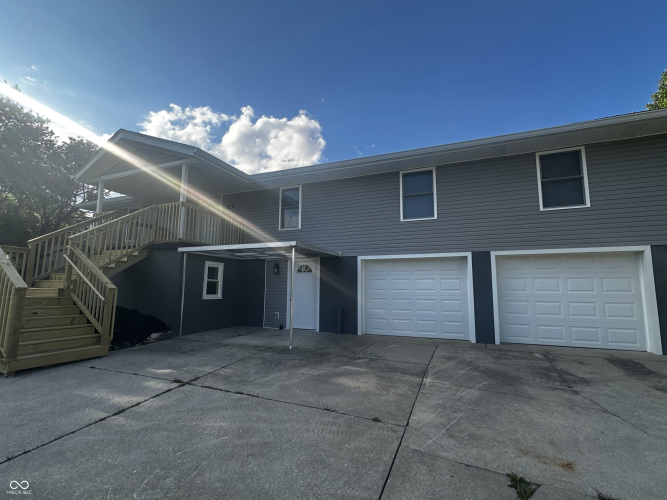 Listing Image 45
