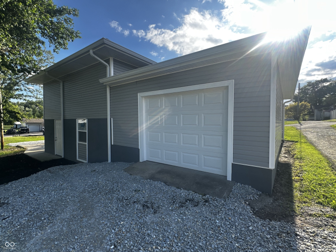 Listing Image 47