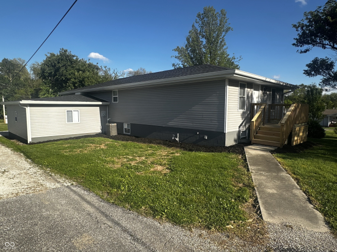 Listing Image 48