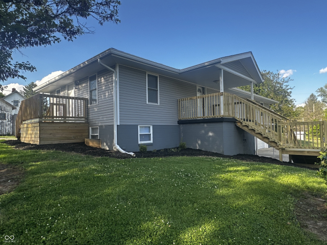 Listing Image 49