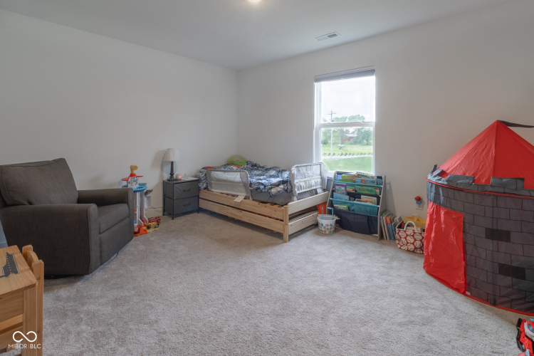 Listing Image 29