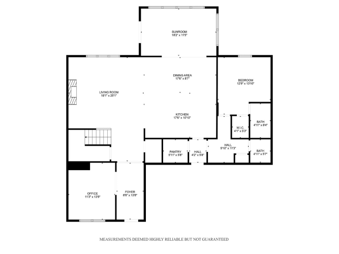 Listing Image 39