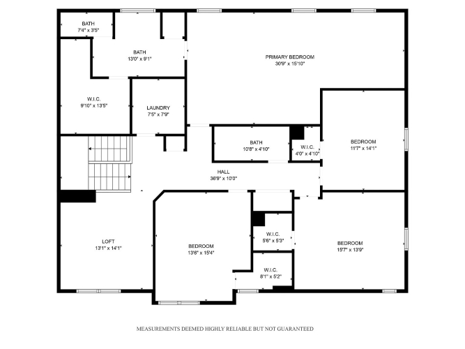 Listing Image 40