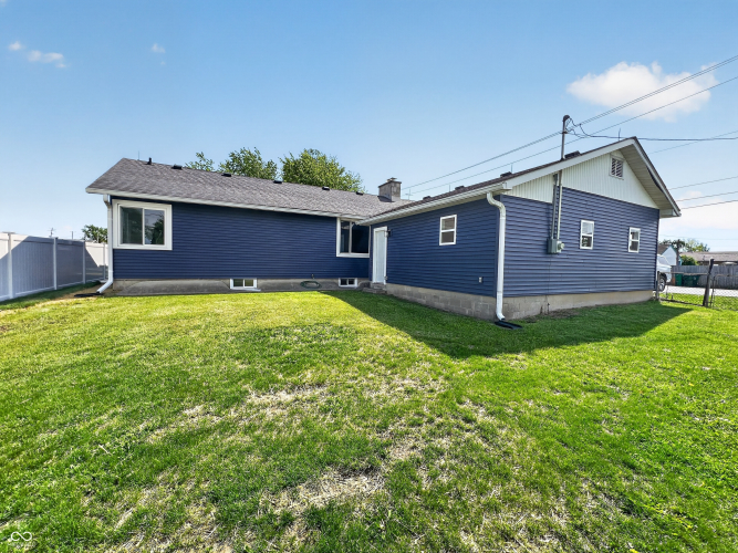 Listing Image 36