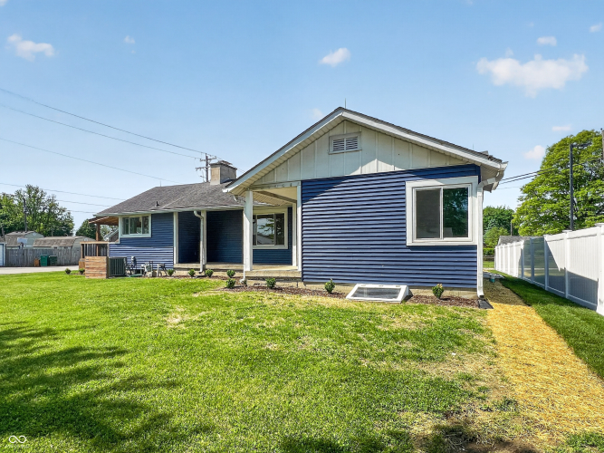 Listing Image 39