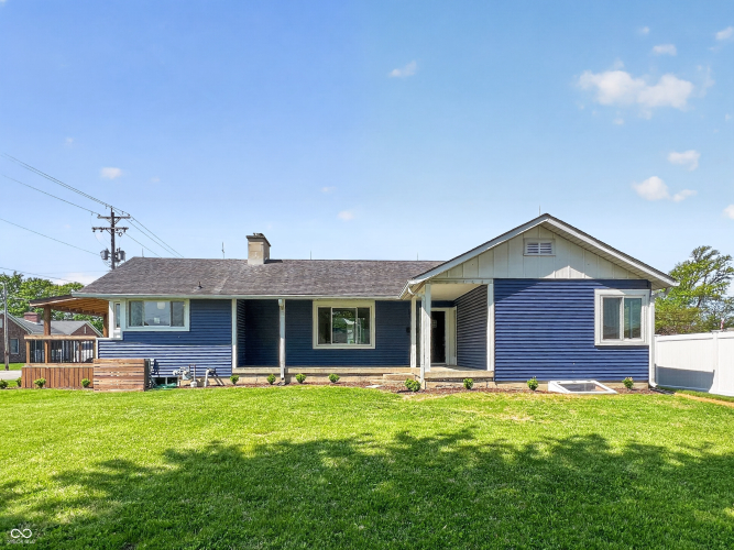 Listing Image 6