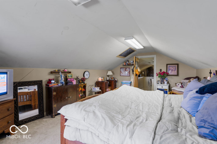 Listing Image 37