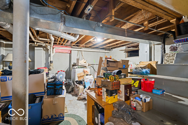 Listing Image 45