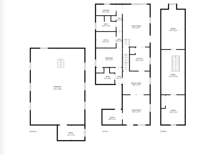 Listing Image 50