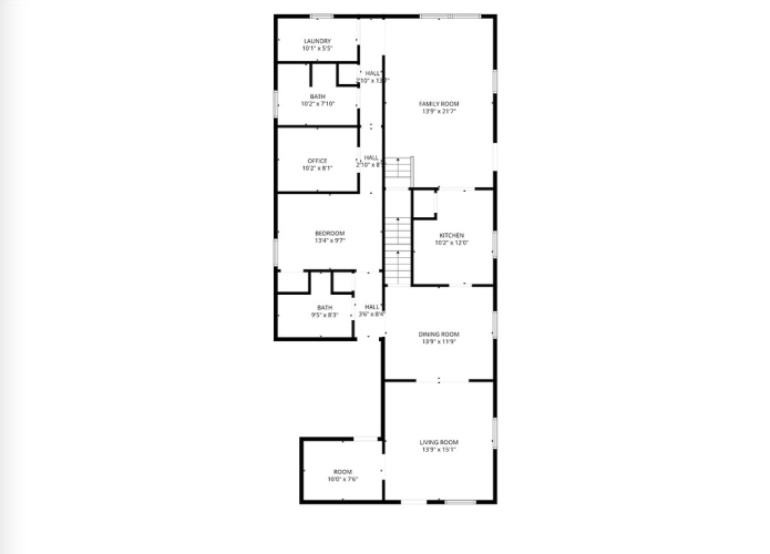 Listing Image 51