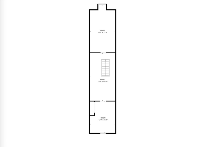 Listing Image 52