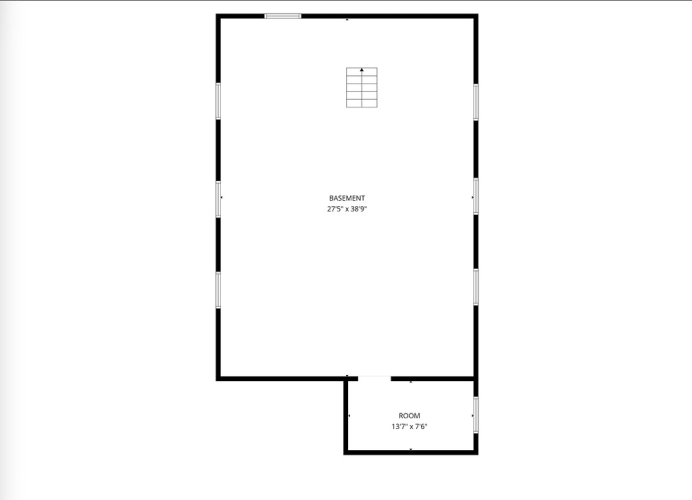 Listing Image 53