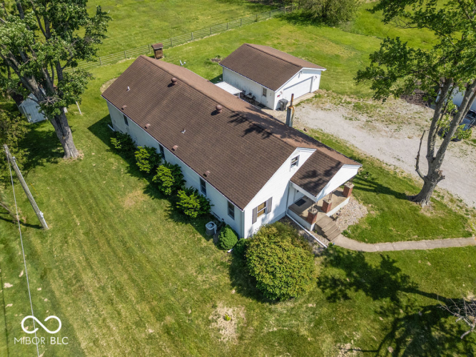 Listing Image 55