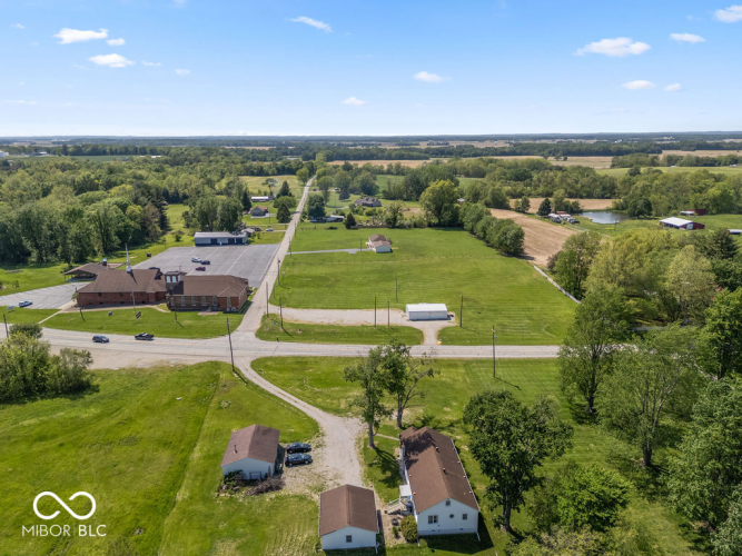 Listing Image 56