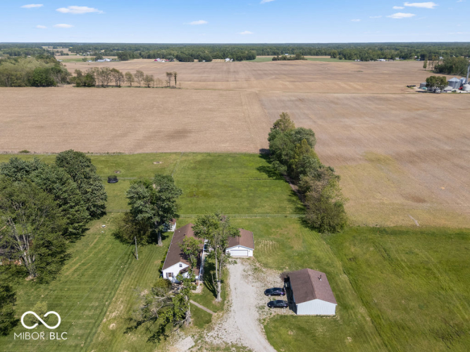 Listing Image 57