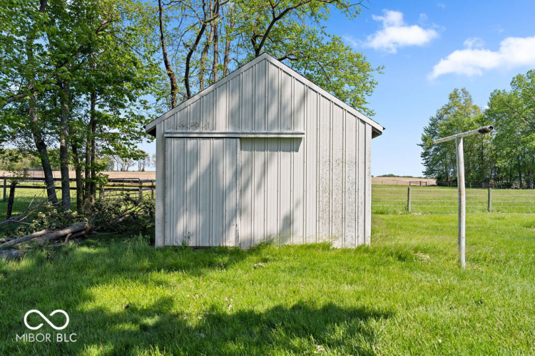 Listing Image 59