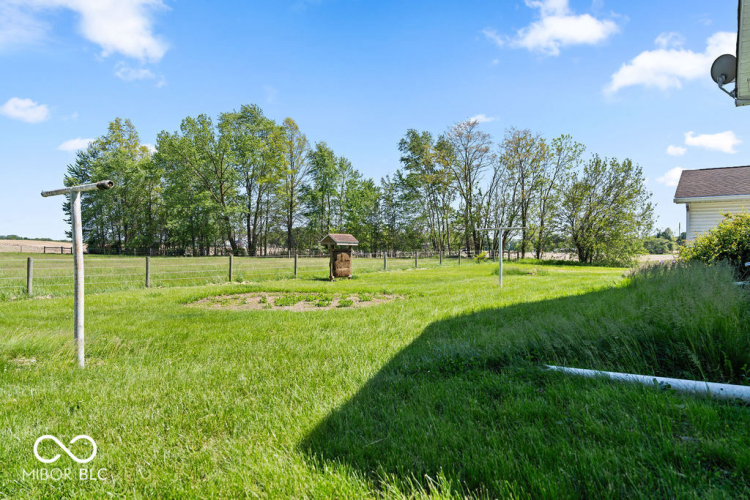 Listing Image 60