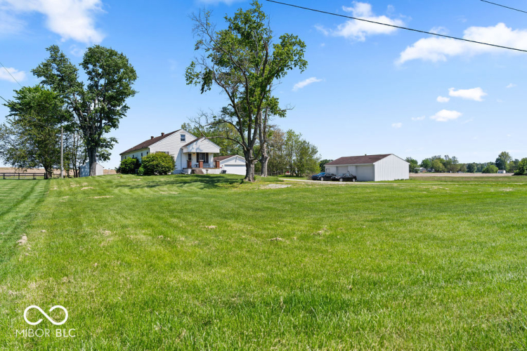 Listing Image 62