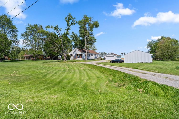 Listing Image 63