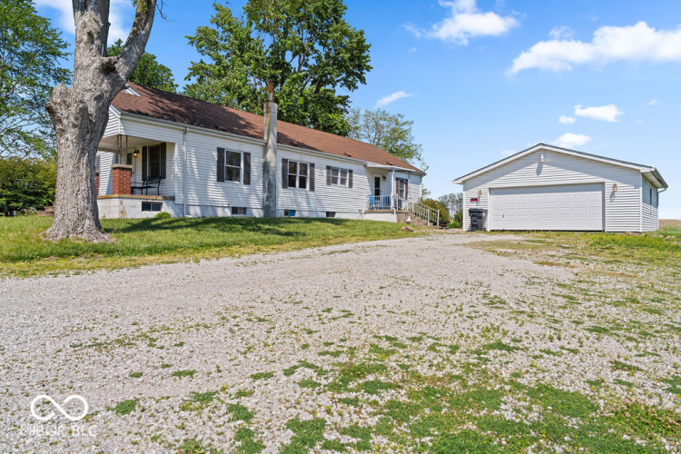 Listing Image 65